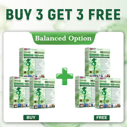 🎁 𝐋𝐞𝐱𝐚𝐬𝐤𝐲® – Only 5 boxes left! We’re giving you an extra 80% off. Get back in shape and feel healthier.Miss this now, and you won’t get another chance until next year.